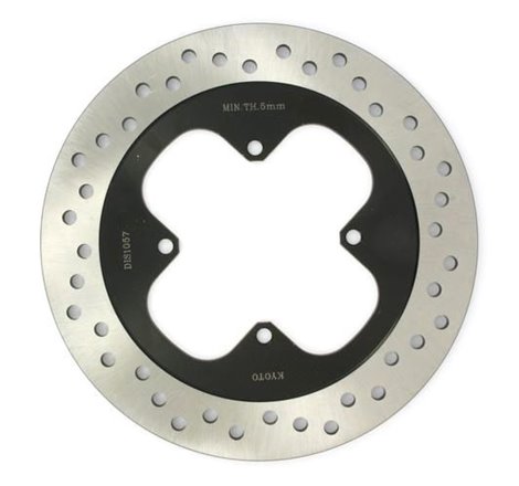 Disque de Frein Honda DIS1057 Ø256mm