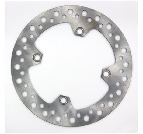 Disque de Frein Honda DIS1060 Ø240mm