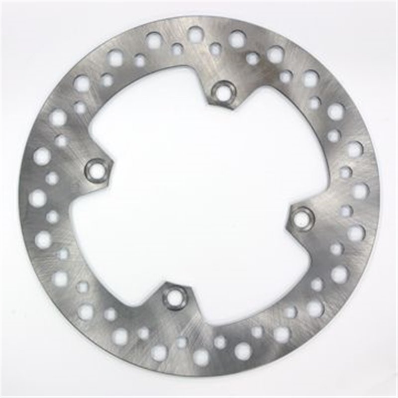 Disque de Frein Honda DIS1060 Ø240mm