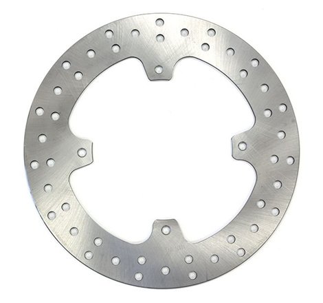 Disque de Frein Honda DIS1073 Ø240mm