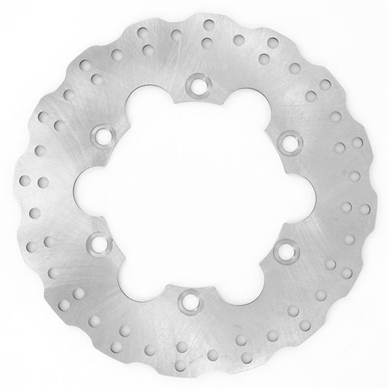 Disque de Frein Wave Husqvarna DIS1076W Ø220mm