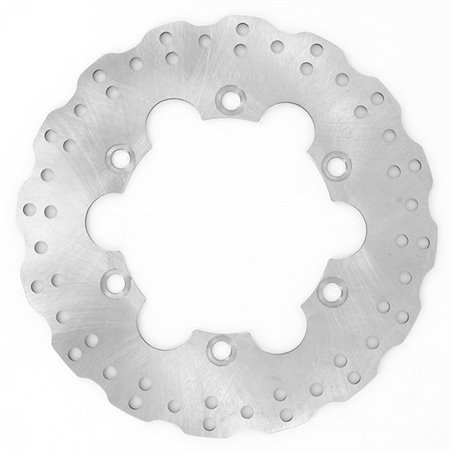 Disque de Frein Wave Husqvarna DIS1076W Ø220mm