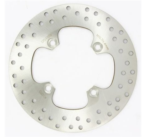 Disque de Frein Kawasaki DIS1108 Ø240mm