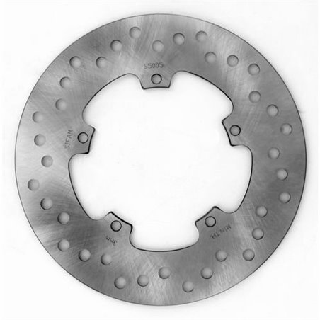 Disque de Frein Piaggio DIS5005 Ø200mm