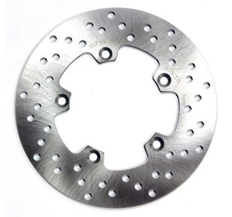 Disque de Frein Aprilia DIS5010 Ø220mm