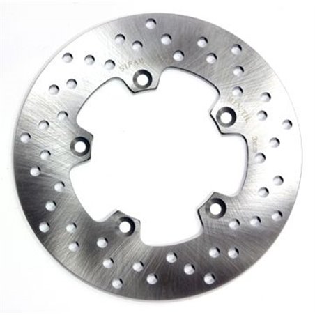 Disque de Frein Aprilia DIS5010 Ø220mm