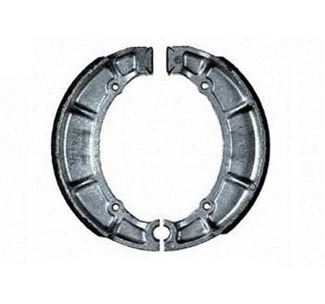 Mâchoires de Frein Ø199.3mm L 40mm