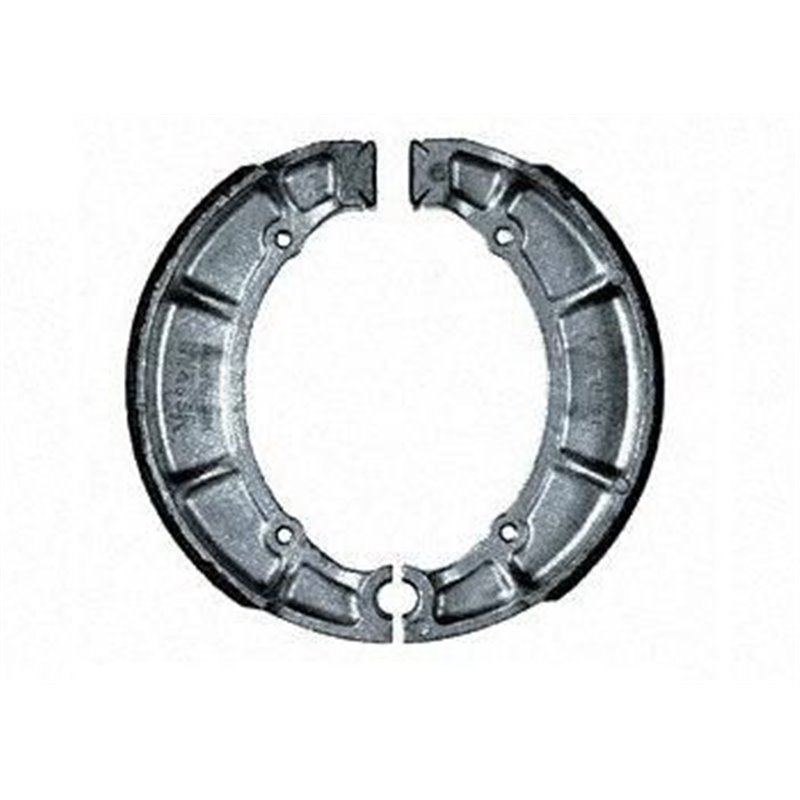 Mâchoires de Frein Ø199.3mm L 40mm