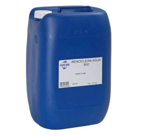 Renoclean Aquabio Jerrican 25L