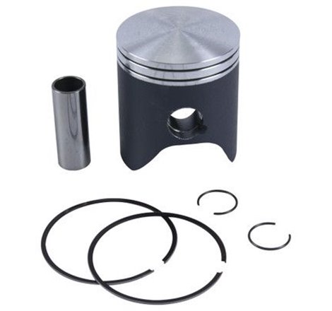 Kit Piston