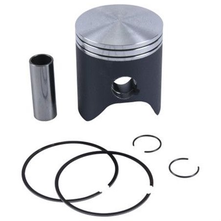 Kit Piston