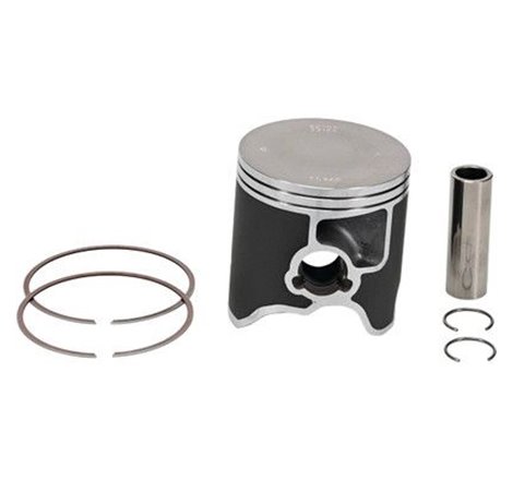 Kit Piston