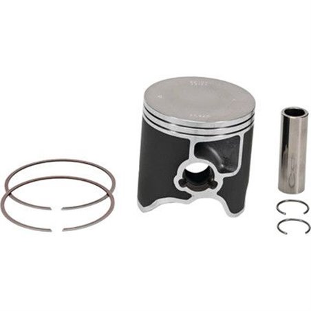 Kit Piston