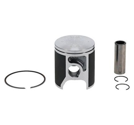 Kit Piston