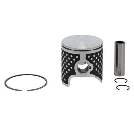 Kit Piston