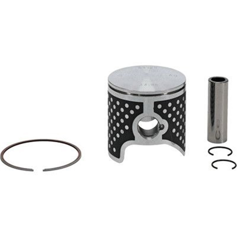 Kit Piston