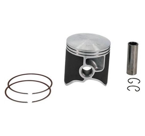 Kit Piston