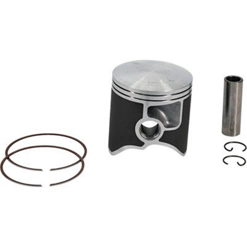 Kit Piston