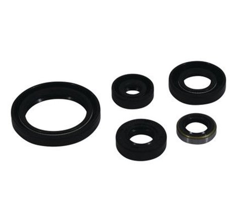 Kit Joints Spi Bas-Moteur