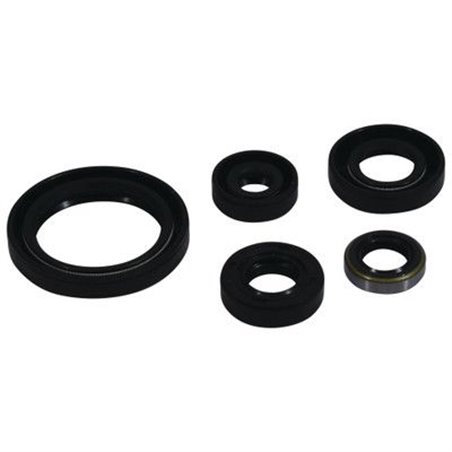 Kit Joints Spi Bas-Moteur