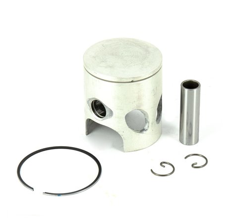 Piston complet Ø47,6 Racing refroidissement liquide