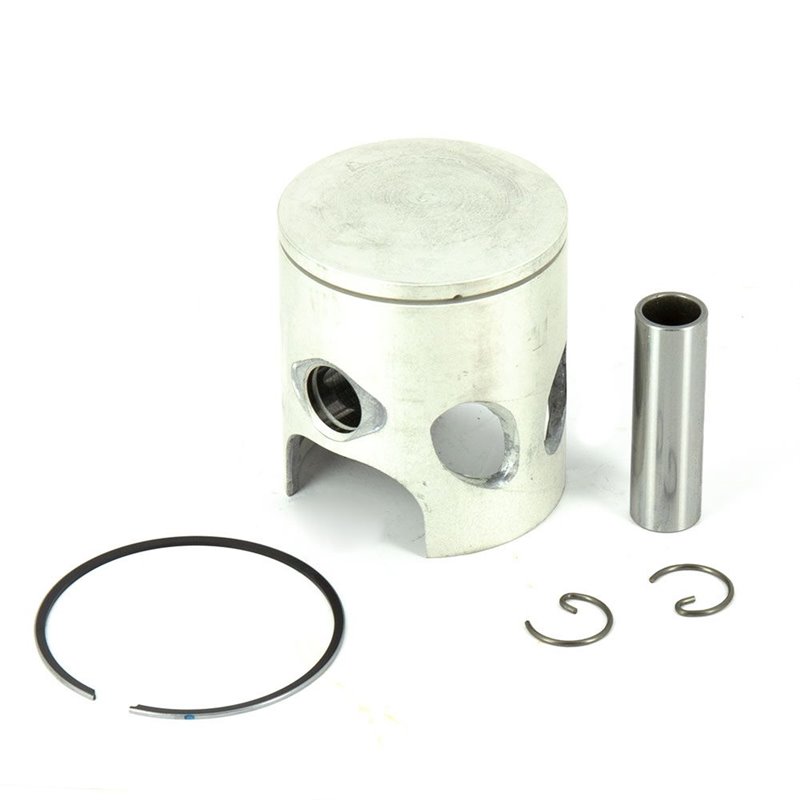 Piston complet Ø47,6 Racing refroidissement liquide