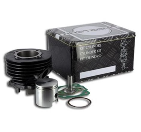 Kit Cylindre DERBI Euro3 Ø40mm