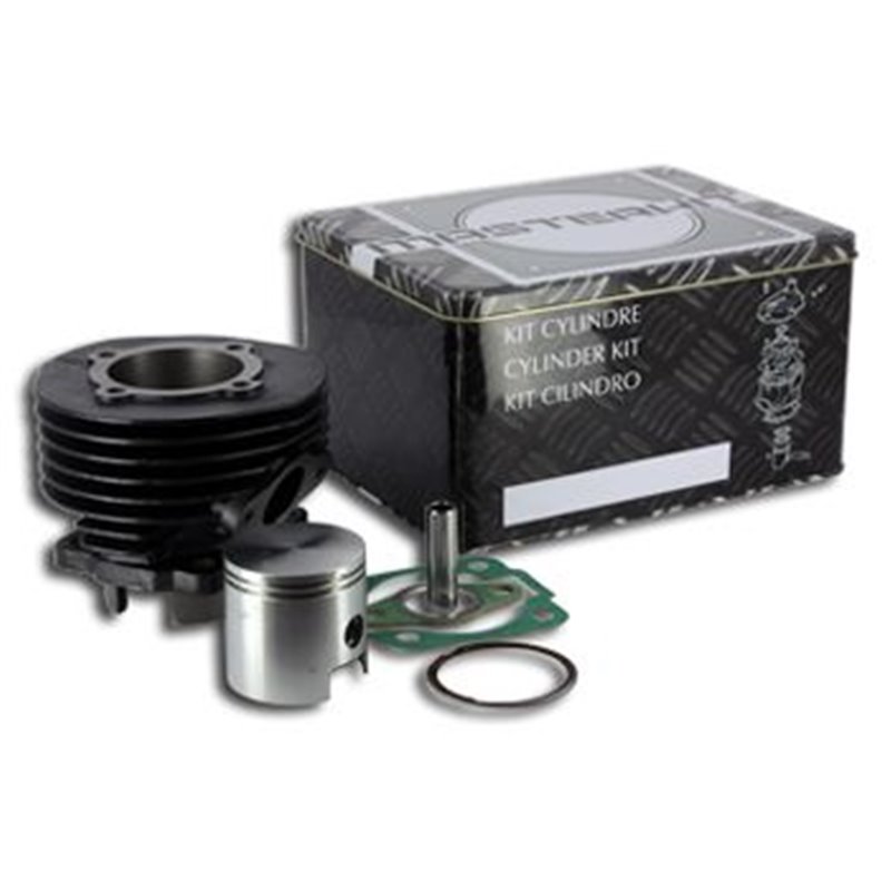 Kit Cylindre DERBI Euro3 Ø40mm