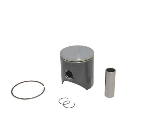 Piston coulé Yamaha YZ 125 LC 2005-2014 Complet Ø53,95mm