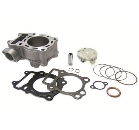 Kit Cylindre Honda Cr-F150 2007-2009 Ø66 - 150cc