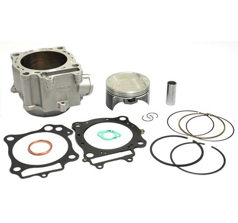 Kit Cylindre Honda Trx450 2004-2005 Ø97 - 480cc