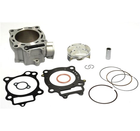 Kit Cylindre Honda Cr-F250 2004-2009 Ø78 - 250cc