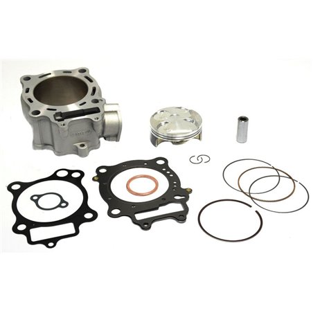 Kit Cylindre Honda Cr-F250 2004-2009 Ø78 - 250cc