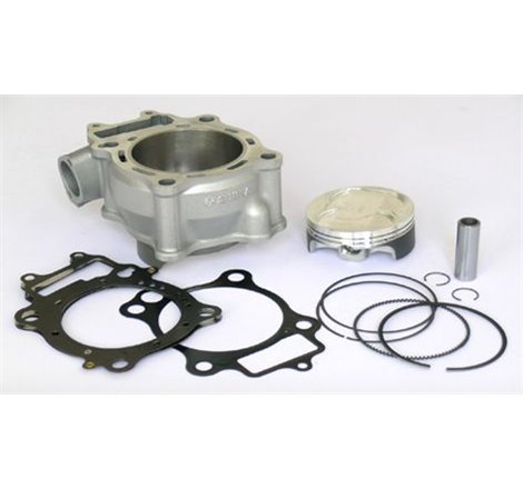 Kit Cylindre Honda Cr-F250 2004-2009 Ø82 - 280cc