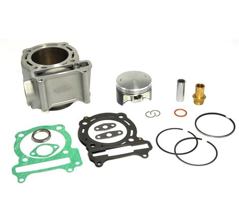 Kit Cylindre Kymco Kxr250 2003-2006 Ø72.7 - 250cc