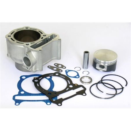 Kit Cylindre Kymco Kxr250 2003-2006 Ø78 - 290cc