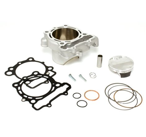 Kit Cylindre Ø77 Kx-F 250 2011