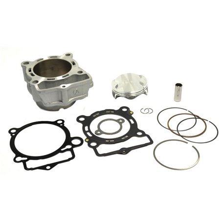 Kit Cylindre complet Big Bore Ø 82 mm, 276 cc