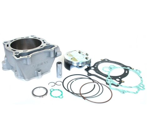 Kit Cylindre Yamaha Yz-F450 2003-2005 Ø95 - 450cc