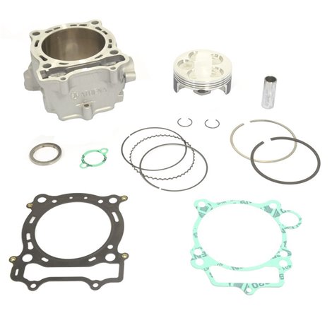 Kit Cylindre Yamaha Yfz 450 2004-2009 Ø95 - 450cc