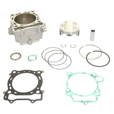 Kit Cylindre Yamaha Yfz 450 2004-2009 Ø95 - 450cc