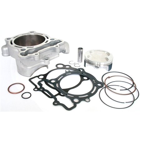 Kit Cylindre Kx-F/Rm-Z250 2004-2008 Ø83 - 290cc