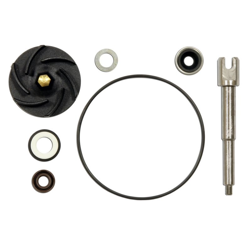 Kit Pompe à eau Piaggio Beverly 500 2002-2004