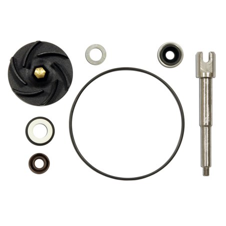 Kit Pompe à eau Piaggio Beverly 500 2002-2004