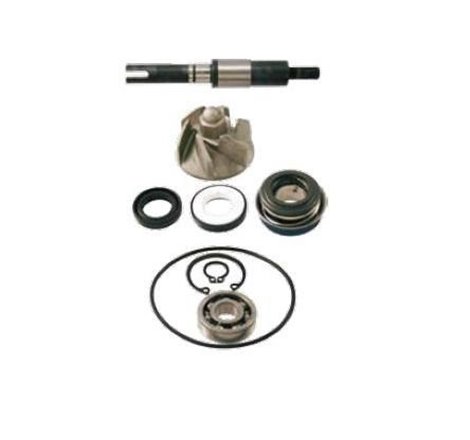 Kit Pompe à eau Honda Sh 125/150