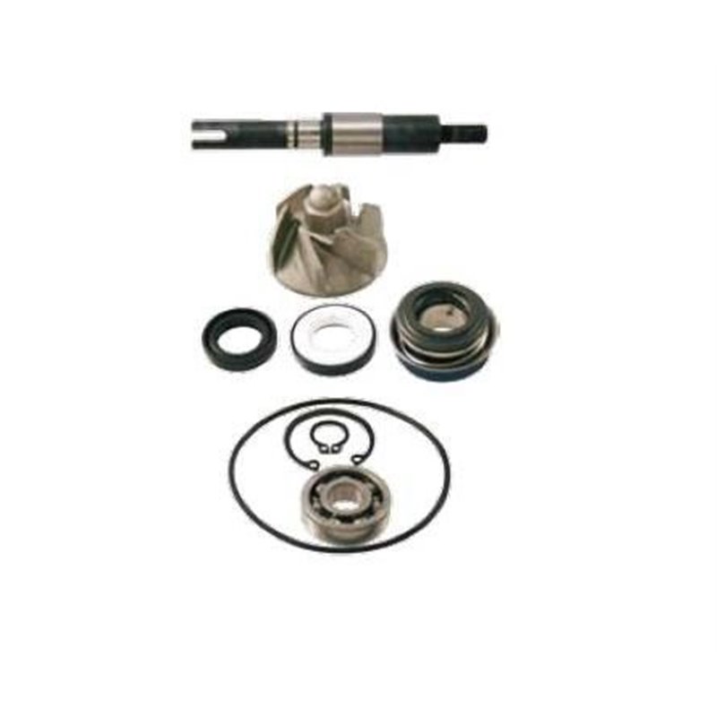 Kit Pompe à eau Honda Sh 125/150