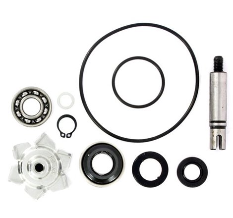 Kit Pompe à eau TMAX 2001-2003