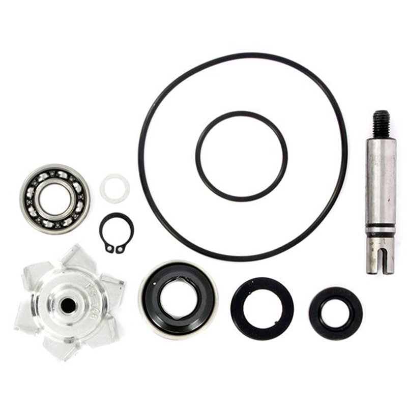 Kit Pompe à eau TMAX 2001-2003