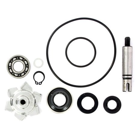 Kit Pompe à eau TMAX 2001-2003