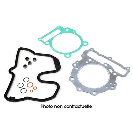 Pochette de Joints Haut Moteur Yamaha Yz-f 250 2014